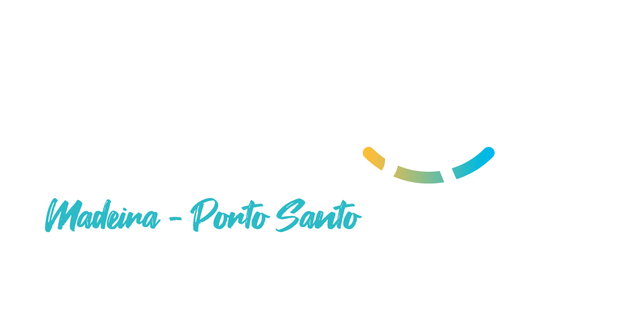 Madeira_PortoSanto