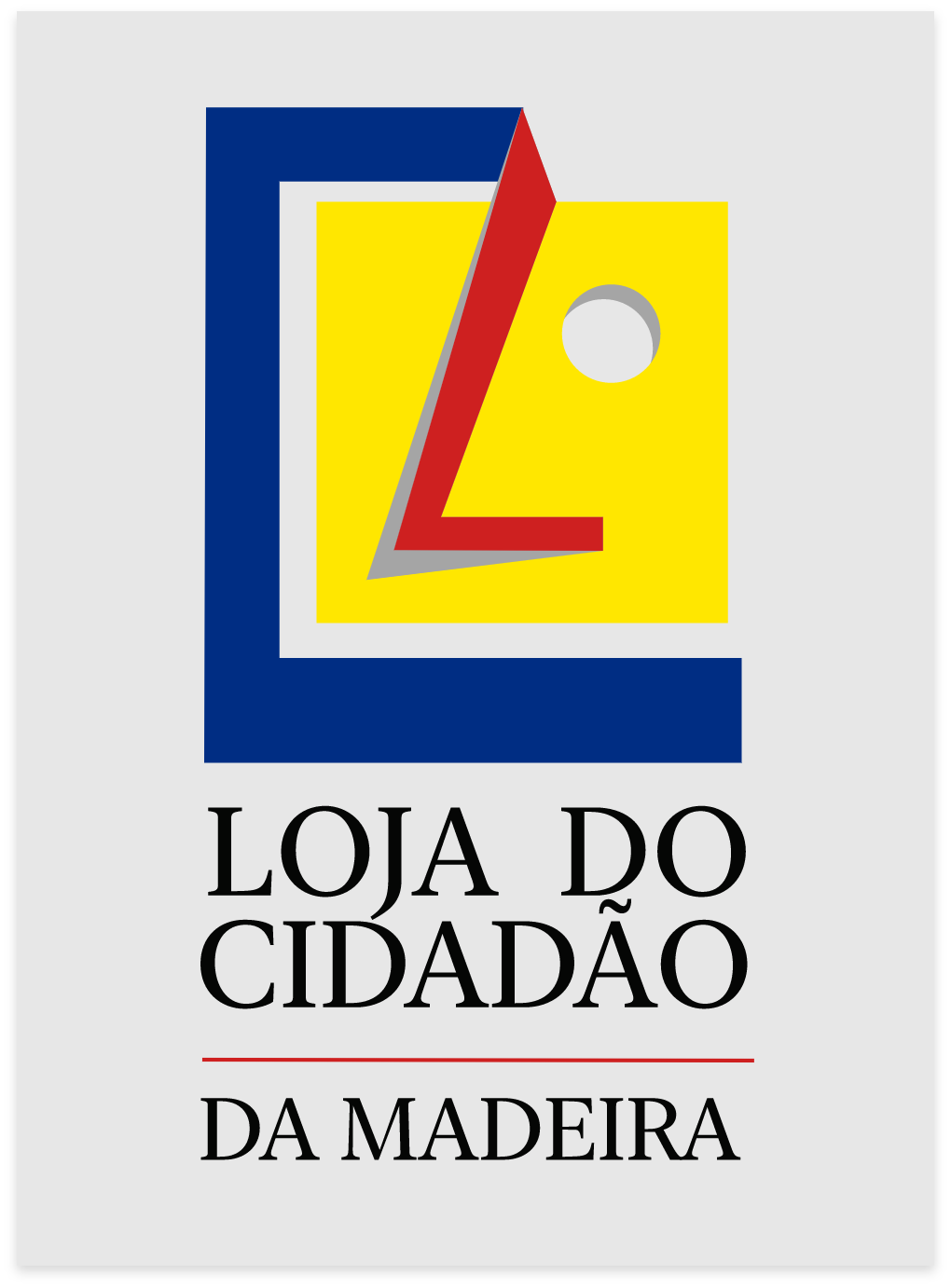 Logo_LojaCidadão