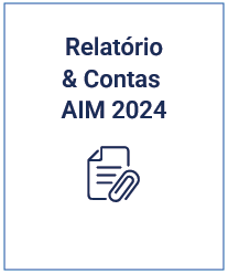 Relatório & Contas AIM 2024