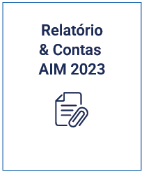 Relatório & Contas AIM 2023