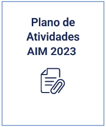 Plano de Atividades AIM 2023