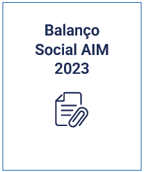 Balanço Social AIM 2023