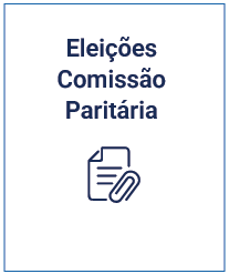 Eleições Comissão Paritária