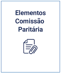 Elementos Comissão Paritária