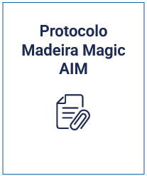 Protocolo Madeira Magic