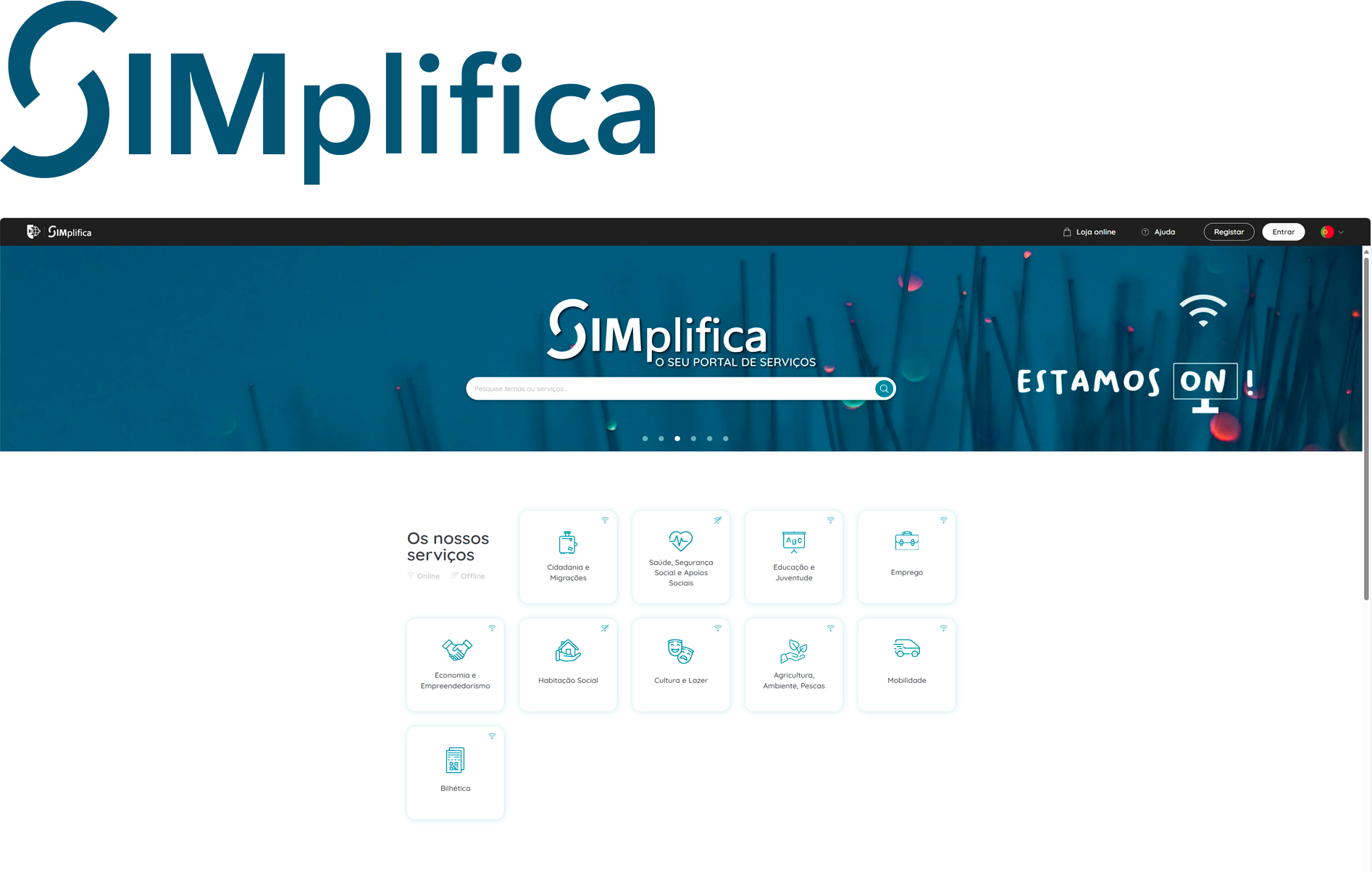PrintSimplifica
