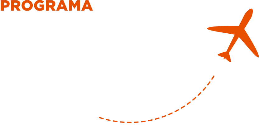 ProgramaEstudante