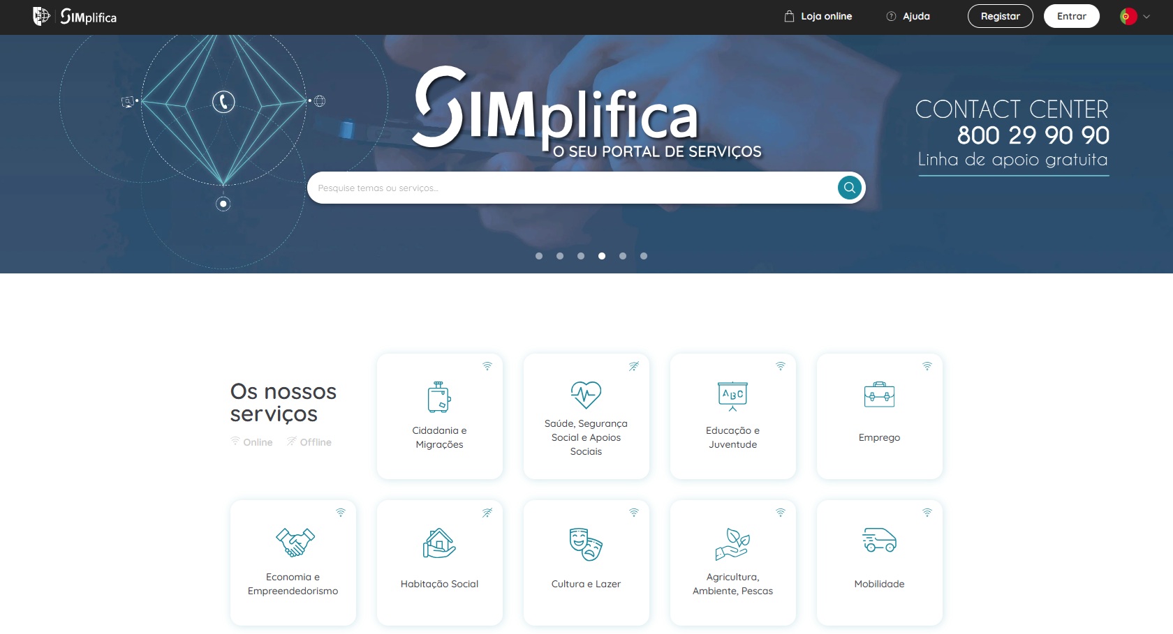 PrintSimplifica